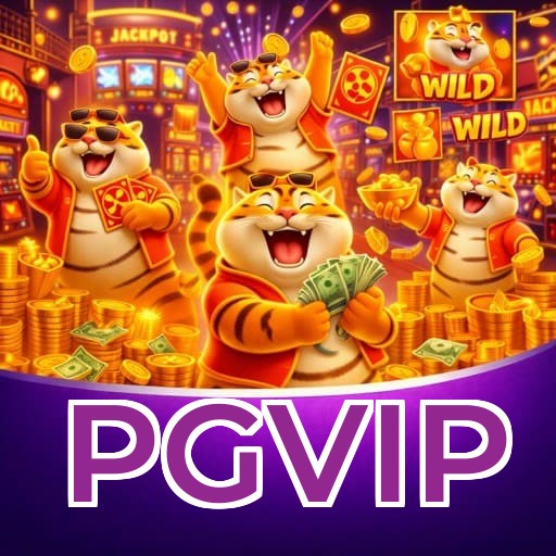 Jogos de Mesa Premium PGVIP - Blackjack, Roleta, Baccarat