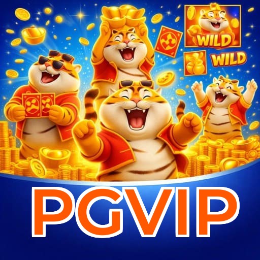 Processo de Download do App PGVIP - Passo a Passo Simples