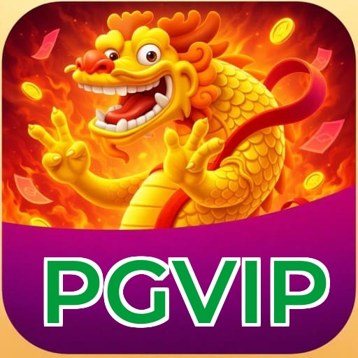 Cassino ao Vivo PGVIP - Dealers Brasileiros Profissionais