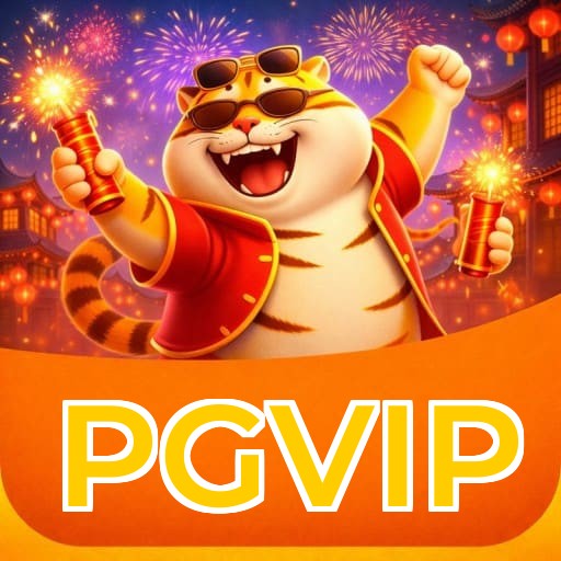 Programa de Fidelidade VIP - 7 Níveis de Recompensas Exclusivas