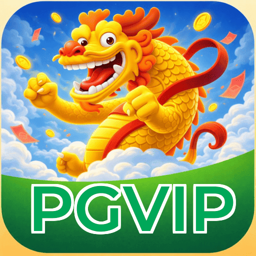 Coleção Premium de Slots PGVIP - NetEnt, Pragmatic Play, Evolution