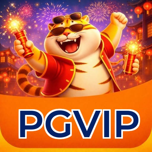 Recursos Exclusivos do App PGVIP - Modo Offline, Login Biométrico