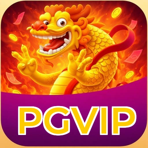 Jogos de Cassino Premium - Slots, Roleta, Blackjack e Dealer Ao Vivo