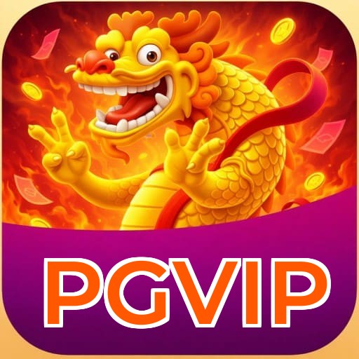 Sistema de Pagamento Rápido e Seguro - PIX, Boleto, Cartões de Crédito