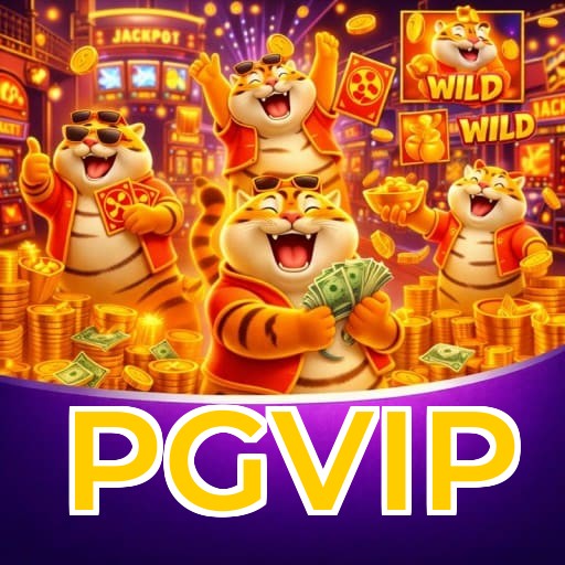 Estratégias de Crash - Gráfico de Multiplicadores e Riscos