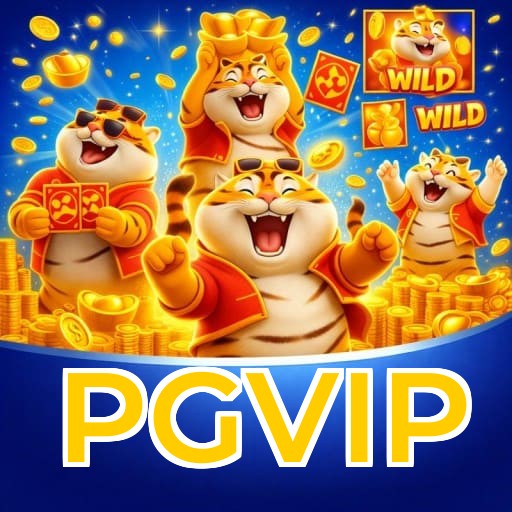 Stack Tecnológico da Plataforma - Cloud, CDN, Segurança